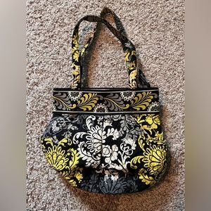 Vera Bradley Purse